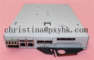 China Controlador do servidor do IBM, controlador V7000 2076 da invasão do sata de Storwize 100 85Y5899 00L4579 00L4575 85Y6134 fornecedor