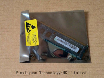 China Não-CCE 240-Pin Unbuffered 1RX8 do módulo PC3 12800 1600MHz UDIMM da memória do servidor DDR3 fornecedor
