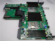 China O servidor Mainboard R730 R730xd LGA2011-3 da tração 599V5 do sistema aplica-se no sistema do soquete fábrica