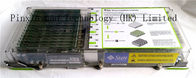 China Placa de memória RoHS do processador central de 8 GB YL 501-7481 X7273A-Z Sun Microsystems 2x1.5GHz empresa