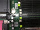 Cartão-matriz do servidor de Dell VWT90 LGA2011, placa do servidor de Supermicro para PowerEdge R720 R720xd REAL fornecedor
