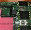 Cartão-matriz do servidor de Dell VWT90 LGA2011, placa do servidor de Supermicro para PowerEdge R720 R720xd REAL fornecedor