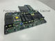 Cartão-matriz LGA2011 do servidor do processador duplo de 7NDJ2 PowerEdge R620 com os montantes 2GB 738M1 fornecedor
