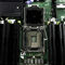 Efeito 2011 alto azul/do preto R620 Lga servidor da placa 24x DDR3 do servidor KCKR5 fornecedor