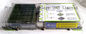 China Placa de memória RoHS do processador central de 8 GB YL 501-7481 X7273A-Z Sun Microsystems 2x1.5GHz exportador