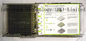 Placa de memória RoHS do processador central de 8 GB YL 501-7481 X7273A-Z Sun Microsystems 2x1.5GHz fornecedor