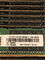 módulo da memória do servidor de 768GB 24x, registro 00NV205 46W0835 do Ram Ddr4 2Rx4 PC4-19200-2400T da CCE 32gb fornecedor