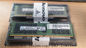 Ram do servidor de 46W0796 16GB Ddr4 (2Rx4, 1.2V) PC4-17000 CL15 2133MHz LP RDIMM SY fornecedor