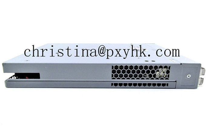 Controlador 00L4645 00L4647 2076 do servidor do IBM 124 STORWIZE V7000 8GB FC SAN com 4x SFP