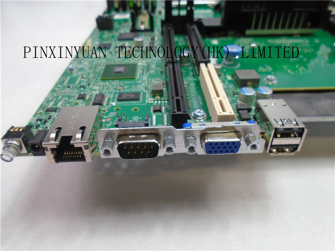 O servidor Mainboard R730 R730xd LGA2011-3 da tração 599V5 do sistema aplica-se no sistema do soquete