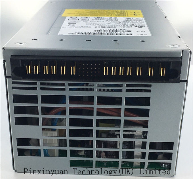 Acessórios quentes do servidor da troca da C.A. para o fogo V440 DPS-680CB um Sun 300-1851-02 680-Watts