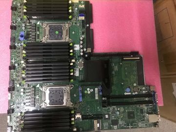 China Placa de sistema de Mainboard JP31P 0JP31P do servidor da capacidade de R720 R720xd 128GB fornecedor