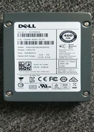 China Movimentações do Ssd do servidor de DELL, Ssd Hdd PN ODKM-400G-5C20 Serial# 42196816 do servidor fornecedor