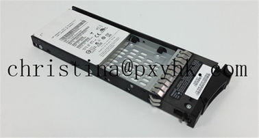 China 85Y6188 200G 2,5 IBM contínuo de circuito integrado V7000 do SSD das movimentações MLC do servidor da polegada fornecedor