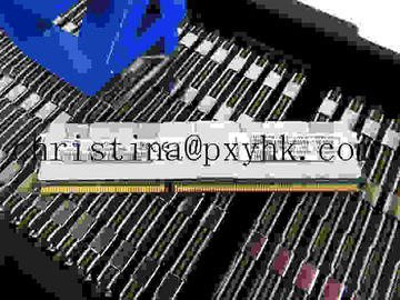 China Ram 32gb 90Y3105 90Y3107 47J0176 32G 4Rx4 PC3L-10600L do servidor do IBM fornecedor