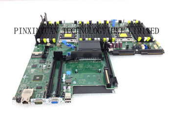 China Fonte de sistema dupla do cartão-matriz R720 24 DIMMs LGA2011 do soquete de X3D66 Dell PowerEdge fornecedor