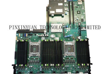 China Cartão-matriz do servidor de Dell Poweredge, placa de sistema JP31P de R720 R720Xd 0JP31P CN-JP31P fornecedor