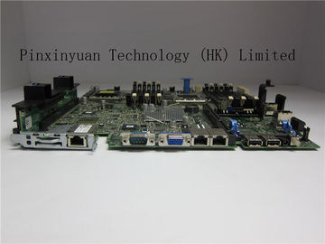 China Cartão-matriz do servidor de DFFT5 PowerEdge Dell para o PC R520 8DM12 WVPW3 3P5P3 do servidor fornecedor