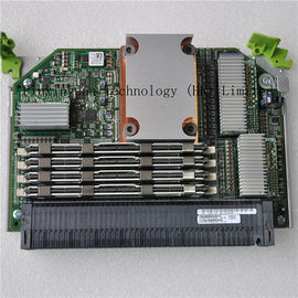 China Memória de processador central 541-2753-06 T5440 do cartão-matriz 541-2753 da estação de trabalho do servidor de Sun Oracle fornecedor