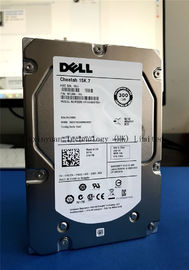 China Chita 15.7K 300GB ST3300657SS 3,5&quot; de Dell F617N Seagate disco rígido do SAS com a bandeja fornecedor