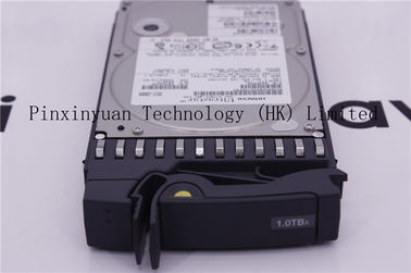 China A movimentação de disco rígido de Netapp X298A-R5 1TB 7.2K SATA zerou FAS2020 FAS2040 FAS2050 fornecedor