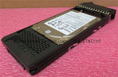 China Fujitsu Eternus DX S2 HDD 900GB SAS 6GB/s 10K 2,5&quot; HDD no transportador CA07339-E524 fornecedor