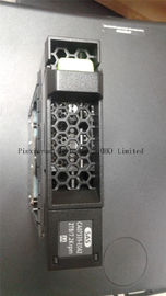 China Fujitsu SAS Festplatte 2TB 7,2k SAS 6G LFF ETERNUS DX80 90 S2 CA07339-E042 fornecedor