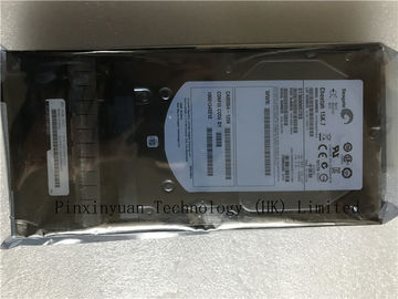 China Fujitsu Eternus DX S2 HDD SAS 600GB 15K 3,5&quot; CA07339-E103, CA05954-1265 fornecedor