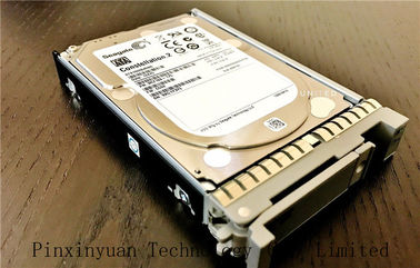 China Quatro movimentação quente da tomada da movimentação 7.2K RPM de Cisco A03-D1TBSATA 6Gb 1tb Sas com trenó fornecedor