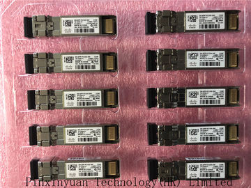 China ORIGINAL 10-3206-01 de CISCO da movimentação do canal da fibra de DS-SFP-FC32G-SW 32 Gbps fornecedor