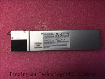 China Acessórios do servidor de Ablecom Pws-801-1r fonte de alimentação redundante do interruptor (de 672042002948) fornecedor