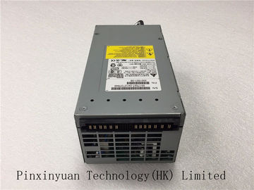 China Acessórios do servidor 680W de Sun 300-1501, P/N: 3001501-09 fonte de alimentação da cremalheira do servidor do DELTA para o SERVIDOR V440 fornecedor