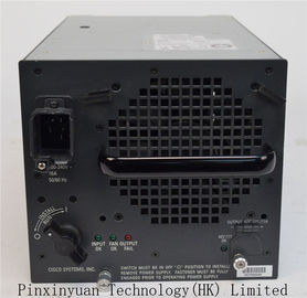 China Astec AA23200 RS5 Cisco fonte de alimentação 100-240V 1400-3000W 17A 341-0077-05 máximo da cremalheira do servidor de 6500 séries fornecedor