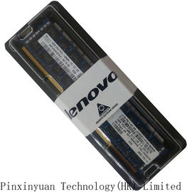 China Na memória original conservada em estoque 00D5048 do servidor de Dropshipping 16gb Ddr3 para IBM 1.5V PC3-14900 CL13 1866MHZ LP RDIMM centímetro cúbico fornecedor