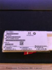 China Ram PC3-12800 1600MHz SODIMM Speichermodul do servidor de Lenovo (0B47381) 8gb Ddr3 fornecedor