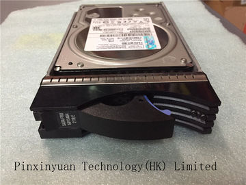 China Movimentações de circuito integrado 59y5540 7.2k Sata 3,5&quot; do servidor da IBM 59y5484 59y5536 2tb Hua722020ala330 E-Ddm fornecedor