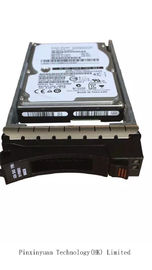 China IBM DS3524 900GB SFF da movimentação de disco rígido 81Y9915 de 10K 6Gb SAS 00w1240 81Y9893 81Y9918 fornecedor