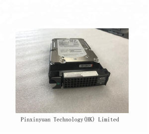 China Fujitsu 450GB 3,5&quot; disco rígido Festplatte LFF Eternus DX60 80 100 de 15k Sata/CA07237-E042 fornecedor
