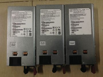 China C.A. nova 341-100461-01 de CISCO NC5K-PAC-650W-FR da fonte de alimentação do servidor da condição de 90% fornecedor