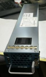 China módulo de fonte de alimentação Cisco do servidor 550W N10-PAC1-550W V01/341-0348-02 B0 para UCS 6120XP fornecedor