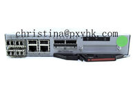 China Controlador 00L4645 00L4647 2076 do servidor do IBM 124 STORWIZE V7000 8GB FC SAN com 4x SFP fábrica
