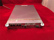 China Disposição esperta modular Contrllor 490092-001 de HP AJ798A StorageWorks com 2x 4Gb SFP fábrica