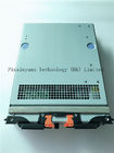China 00AR108- elevado desempenho 2072 da TA do nó V3700 do controlador V3700 da invasão do servidor do IBM Storwize fábrica