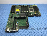 China Cartão-matriz do servidor de Dell VWT90 LGA2011, placa do servidor de Supermicro para PowerEdge R720 R720xd REAL fábrica