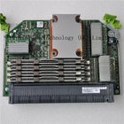 China Memória de processador central 541-2753-06 T5440 do cartão-matriz 541-2753 da estação de trabalho do servidor de Sun Oracle fábrica