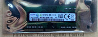 China Módulo da memória do servidor PC3 12800, Ram da CCE de 4gb Ddr3 1600 SODIMM 204 03X6656 0B47380 fábrica
