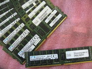China Fonte de alimentação Cisco do servidor da memória de RAM UCS-ML-1X324RU-A Hynix UCS 32GB 4RX4 PC4-2133P DDR4-2133 fábrica