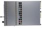 Controlador E7X87-63001 769750-001 HP 3PAR 7450C do servidor de HP com relatório testado fornecedor