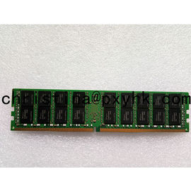 Registro da CCE da barra 16G DDR4 2133 da memória do servidor do IBM 95Y4821 95Y4823 00NU400 fornecedor