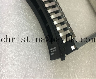 SED de circuito integrado do SSD do IBM DS88 70 400 G do disco rígido do servidor de 98Y5693 99Y1329 fornecedor